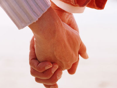 シニア熟年でも出会える!恋人探しはこのサイト!!