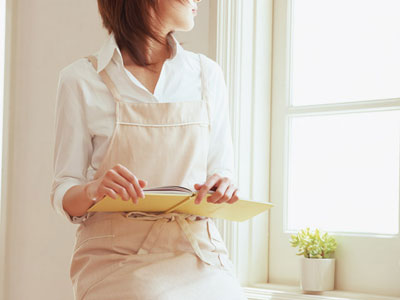 無料出会い系でシニア熟年が近所で恋人探しできる!