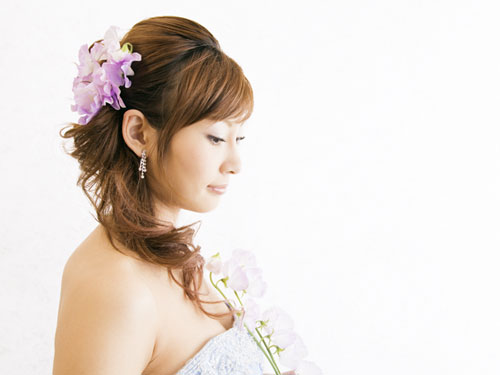 中高年が出会い系で恋愛・恋人探しするときのポイントは?